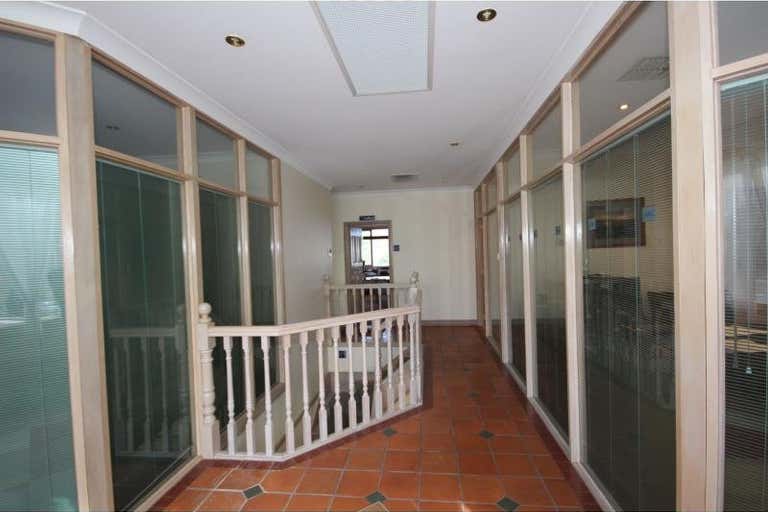 218 Glen Osmond Road Fullarton SA 5063 - Image 3