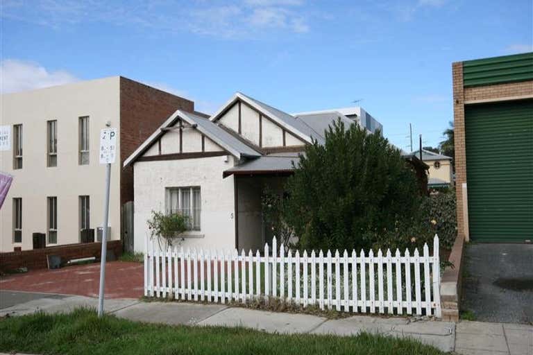 5 Bramall Street East Perth WA 6004 - Image 1