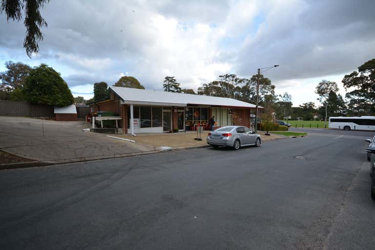 Shop 5, 38 Hallett Road Stonyfell SA 5066 - Image 1