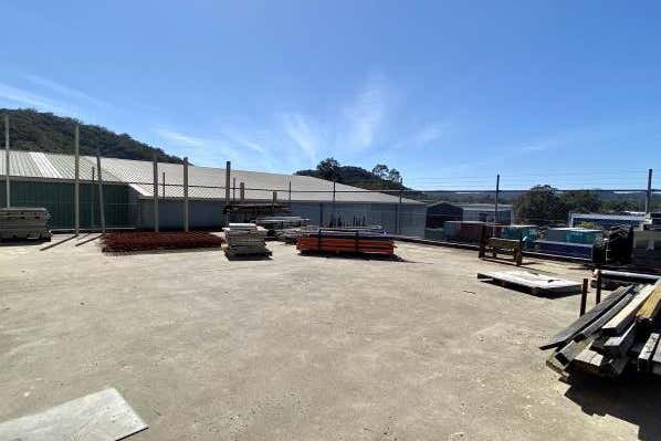 Unit 2, 11 Nells Road West Gosford NSW 2250 - Image 2