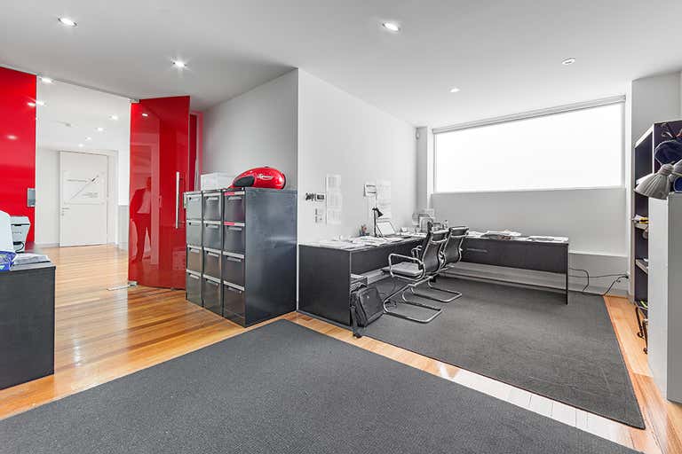 Ground Floor, 4-8 Osborne Street South Yarra VIC 3141 - Image 4