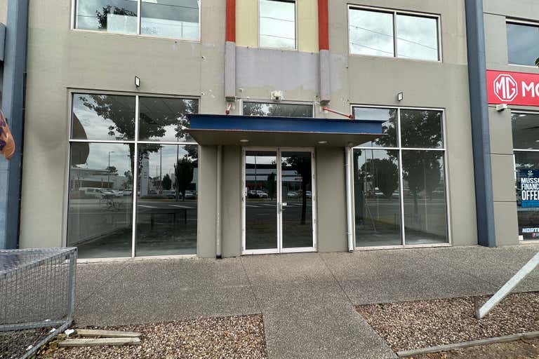 3/545 McDonalds Road South Morang VIC 3752 - Image 1
