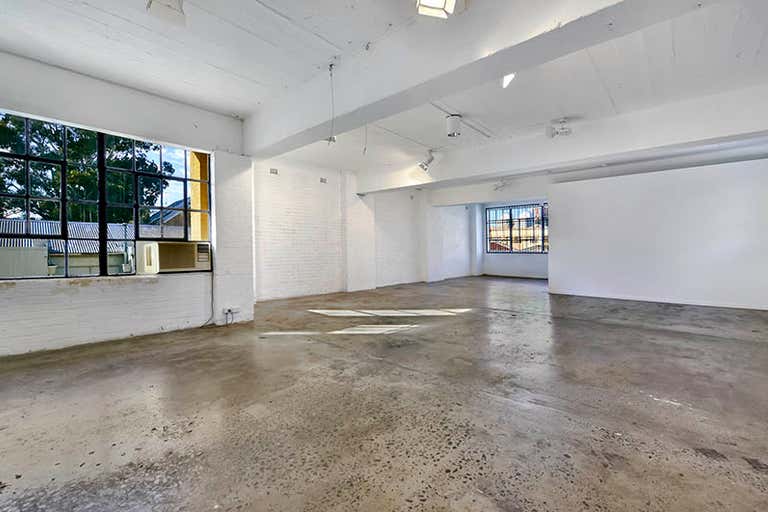 Level 2, 13-15 LEVEY STREET Chippendale NSW 2008 - Image 4