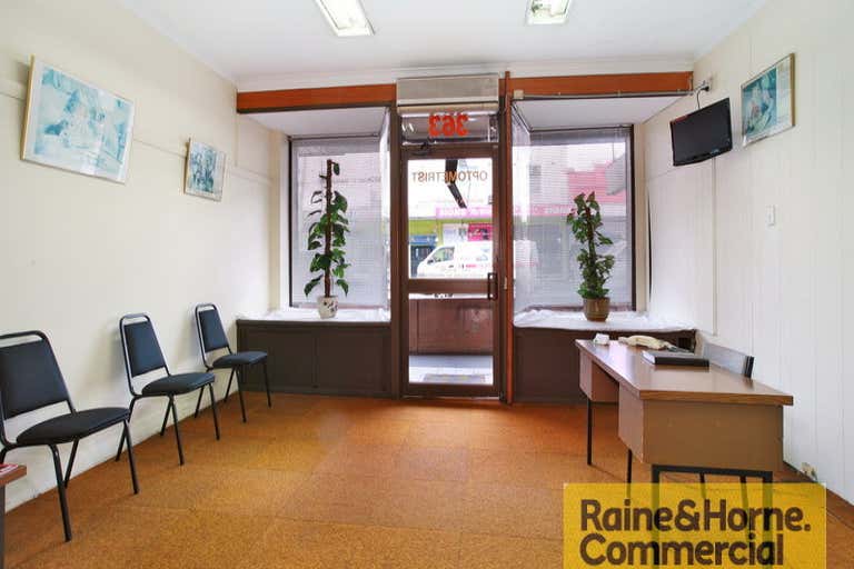 Leichhardt NSW 2040 - Image 4