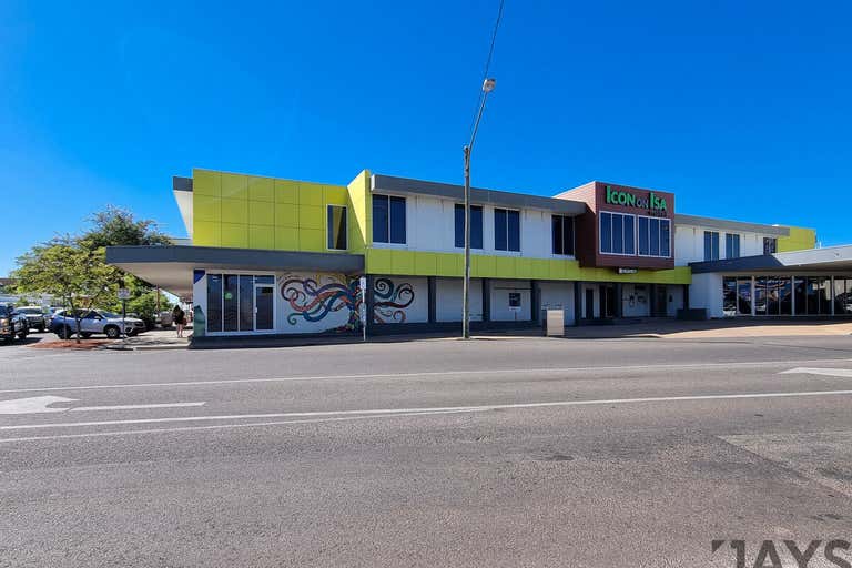 2 West Street Mount Isa QLD 4825 - Image 2