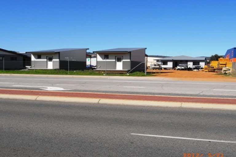 129 Kelvin Road Maddington WA 6109 - Image 1