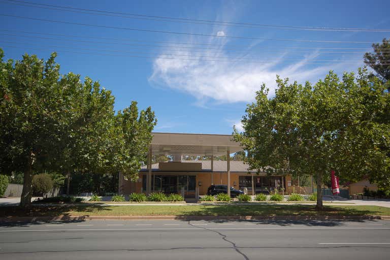 481 Urana Road Lavington NSW 2641 - Image 3