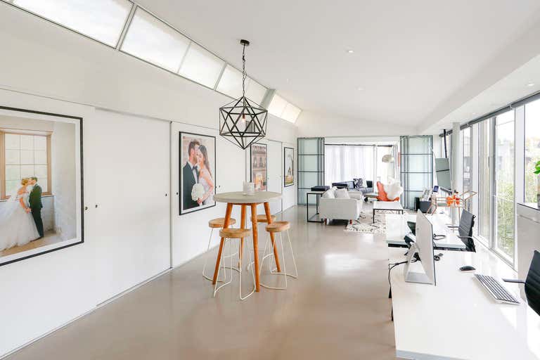 Suite 3/535 Crown Street Surry Hills NSW 2010 - Image 1