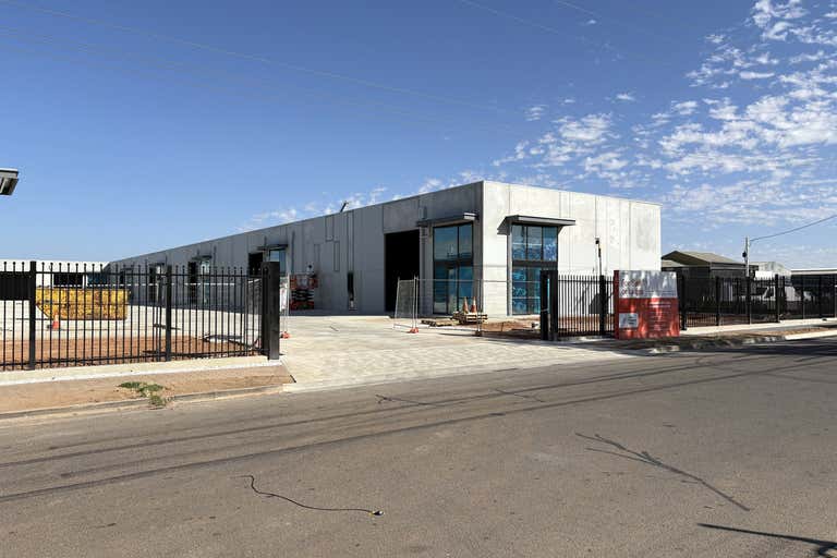 1-12, 14-16 Barndioota Road Salisbury Plain SA 5109 - Image 2