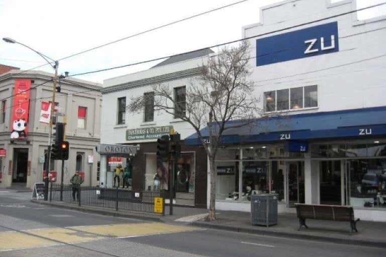 Shop 1, 457-459 Chapel Street South Yarra VIC 3141 - Image 2