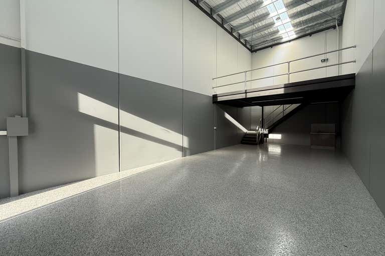 19/754 Princes Fwy Laverton North VIC 3026 - Image 2