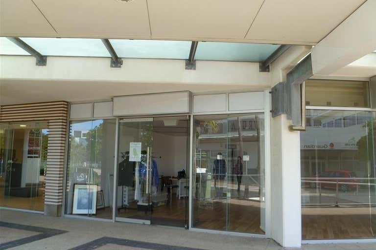 M1 Commercial, 5/1 Duporth Avenue Maroochydore QLD 4558 - Image 2