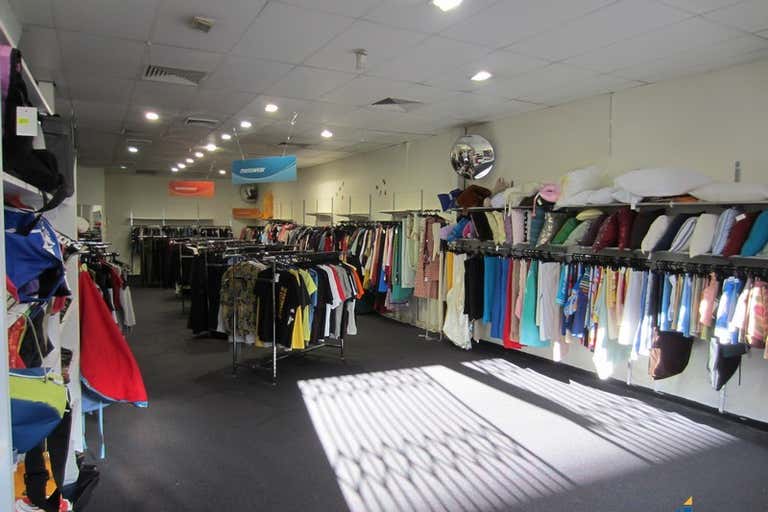 243 Forest Road Hurstville NSW 2220 - Image 3