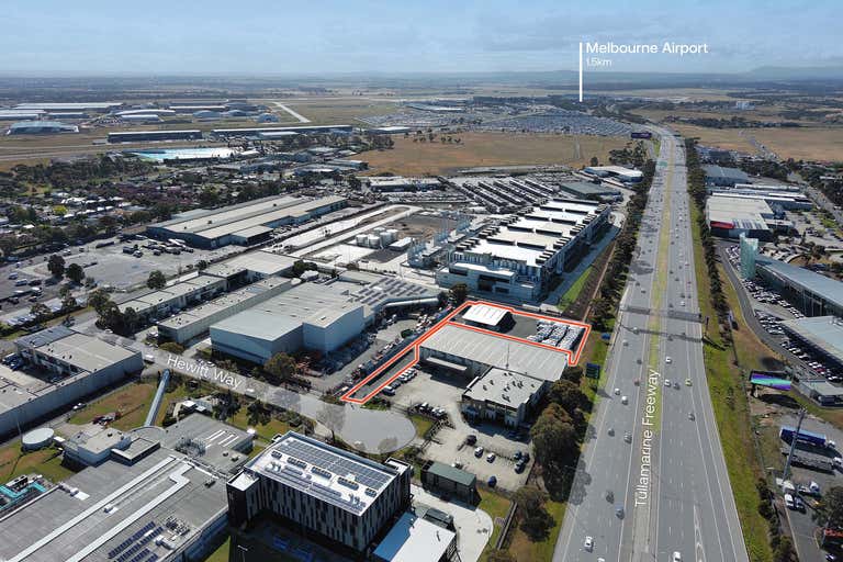 25 Hewitt Way Tullamarine VIC 3043 - Image 4