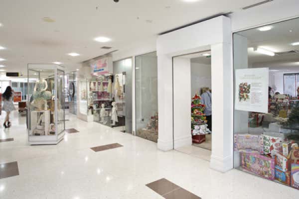 The Mezz, Mount Hawthorn, Shop 27, 148 Scarborough Beach Road Mount Hawthorn WA 6016 - Image 2