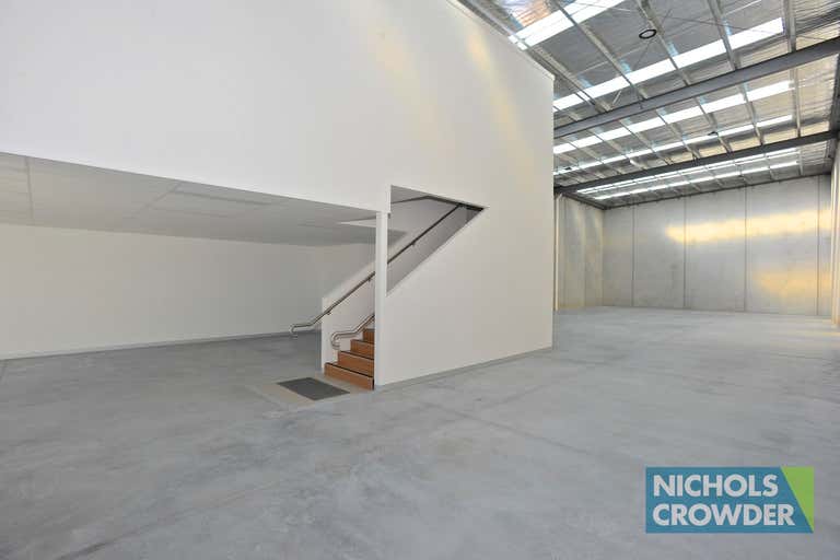 2/114 Colemans Road Carrum Downs VIC 3201 - Image 3