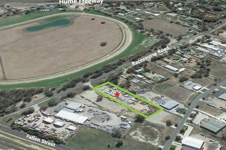 16 Racecourse Rd Thurgoona NSW 2640 - Image 1