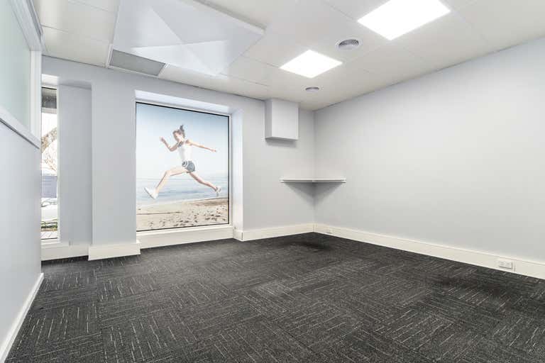 Suite 4, 108-120 Young Street Frankston VIC 3199 - Image 2