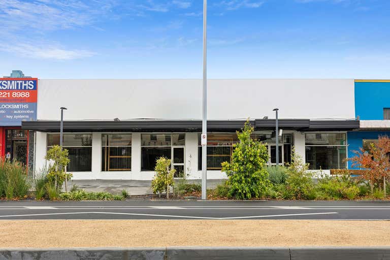 168-170 Malop Street Geelong VIC 3220 - Image 1