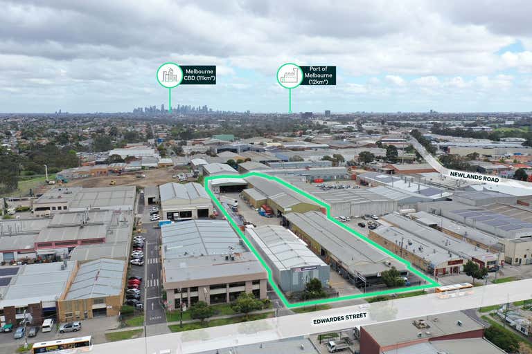 297-301 Edwardes Street Reservoir VIC 3073 - Image 1