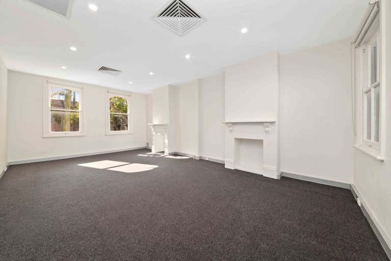 Suite 2, 105 Queen Street Woollahra NSW 2025 - Image 1