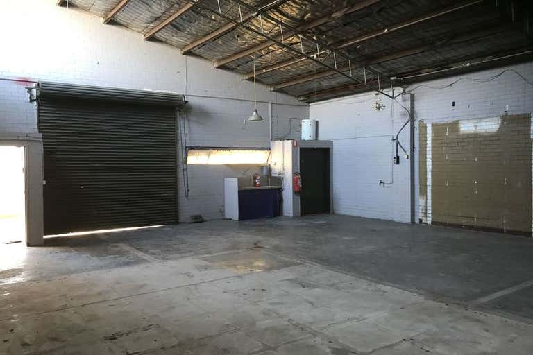 Unit 9/1A Levanswell Road Moorabbin VIC 3189 - Image 3