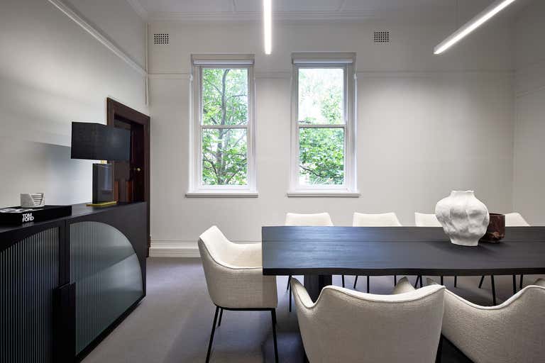 Charlotte Place, 16-18 Grosvenor Place Sydney NSW 2000 - Image 4