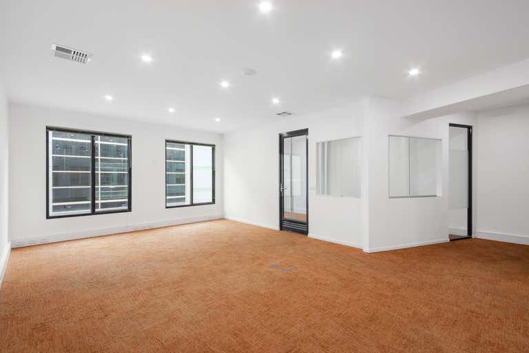 129 Chestnut Street Cremorne VIC 3121 - Image 3