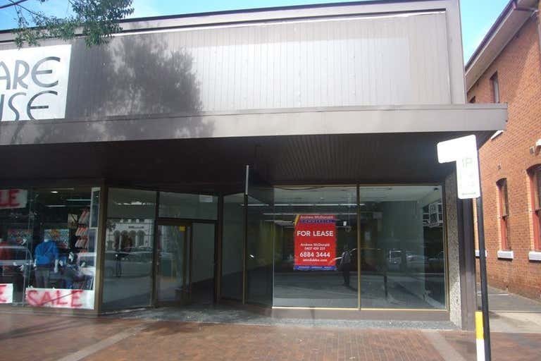 108 Macquarie Street Dubbo NSW 2830 - Image 1