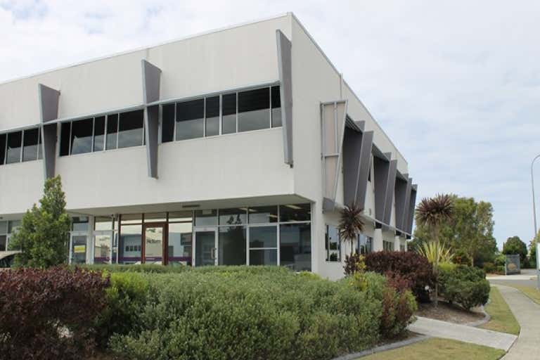 1aa/24-28 Corporation Circuit Tweed Heads South NSW 2486 - Image 1