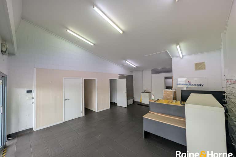 3/81 Gawain Road Bracken Ridge QLD 4017 - Image 2