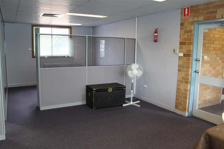 Office, 257 West Street Carlton NSW 2218 - Image 4