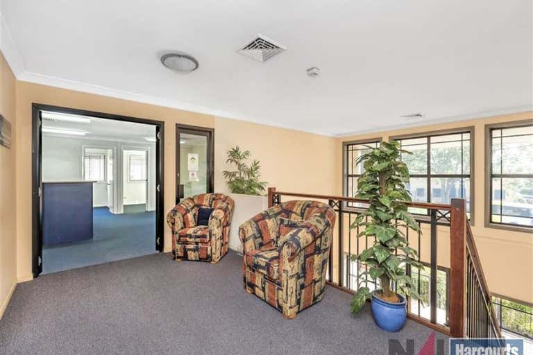 3/74 Smith Street Southport QLD 4215 - Image 2