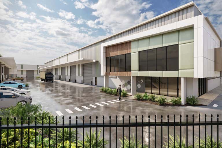 165 South Pine Road Brendale QLD 4500 - Image 1