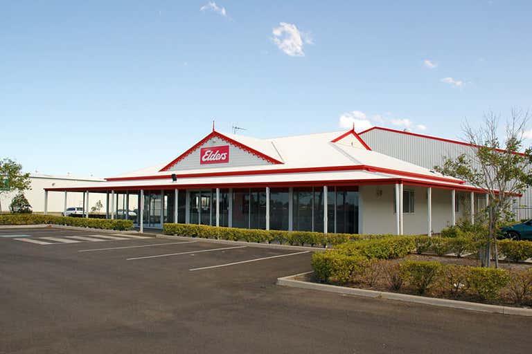 Bundaberg North QLD 4670 - Image 3