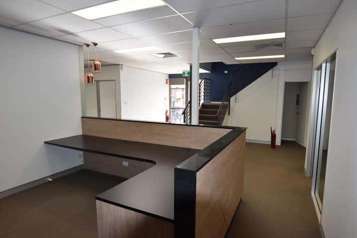 Suite 1, 1/500 High Street Maitland NSW 2320 - Image 4