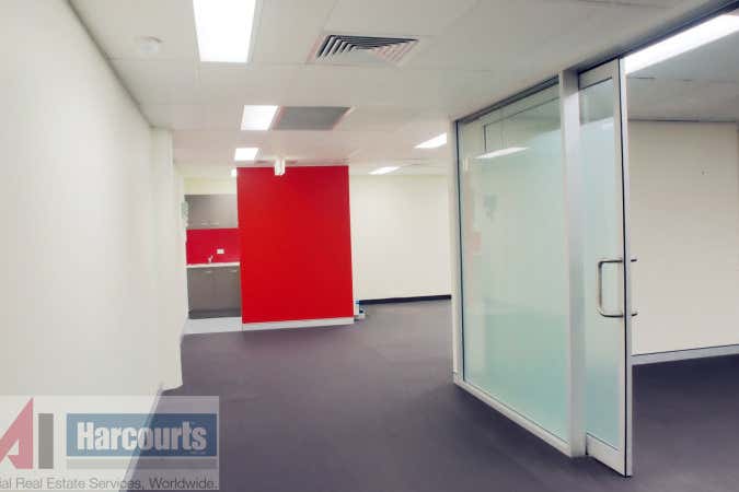 5/457 Upper Edward Street Spring Hill QLD 4000 - Image 3