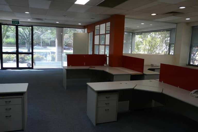 620 St Kilda Road Melbourne VIC 3004 - Image 4