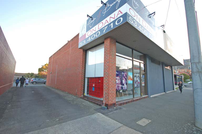 19 Dana Street Ballarat Central VIC 3350 - Image 1