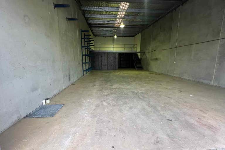 17/29 Attunga Road Blaxland NSW 2774 - Image 2