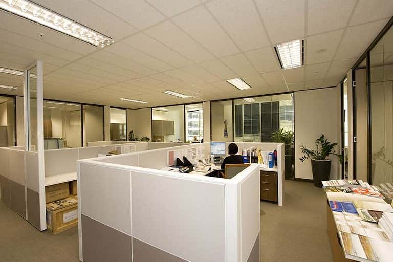 Leased Office at 181 St Terrace, Perth, WA 6000 Leased Office at 181 St Terrace, Perth, WA 6000