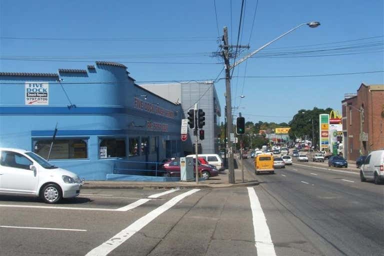 5-7 Parramatta Road Five Dock NSW 2046 - Image 4