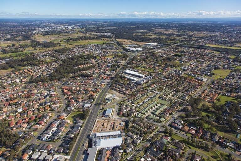 Woolworths Casula, 607-611 Hume Highway Casula NSW 2170 - Image 3