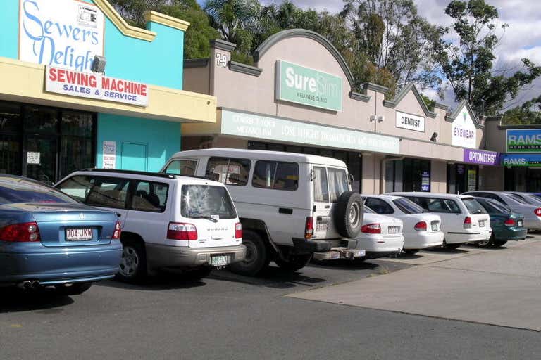 Browns Plains QLD 4118 - Image 4