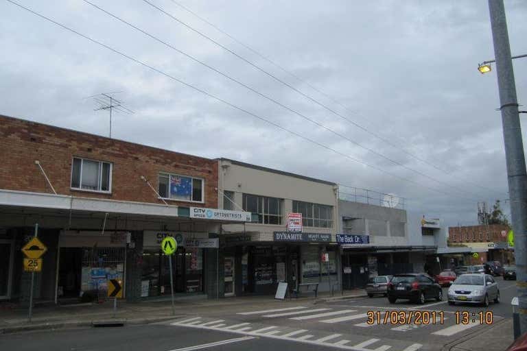 suite A, 202a The Boulevarde Fairfield Heights NSW 2165 - Image 2