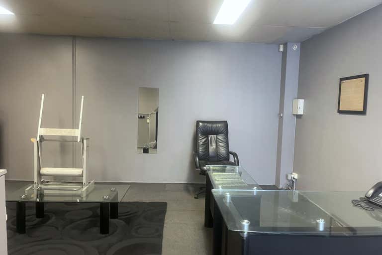 Unit 3, 35 Liverpool Street Ingleburn NSW 2565 - Image 3