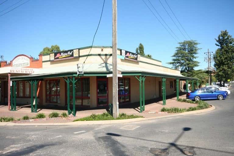 130 Church Street Mudgee NSW 2850 - Image 1