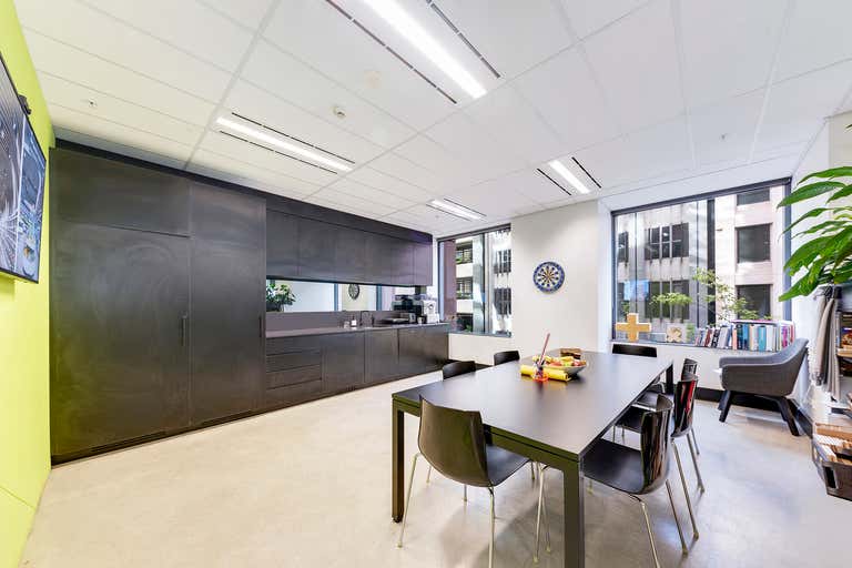 Suite 301, 66 Clarence Street Sydney NSW 2000 - Image 4