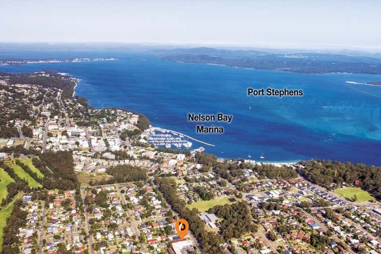 46-50 Austral Street Nelson Bay NSW 2315 - Image 2