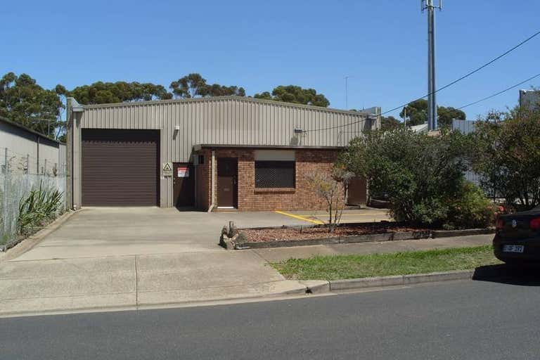 9 Baldwin Avenue Norlane VIC 3214 - Image 1